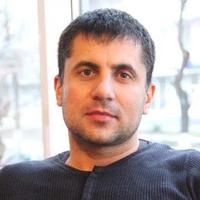 Отзыв от Андрей - DTV виза