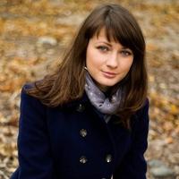 Отзыв от Марта - DTV виза